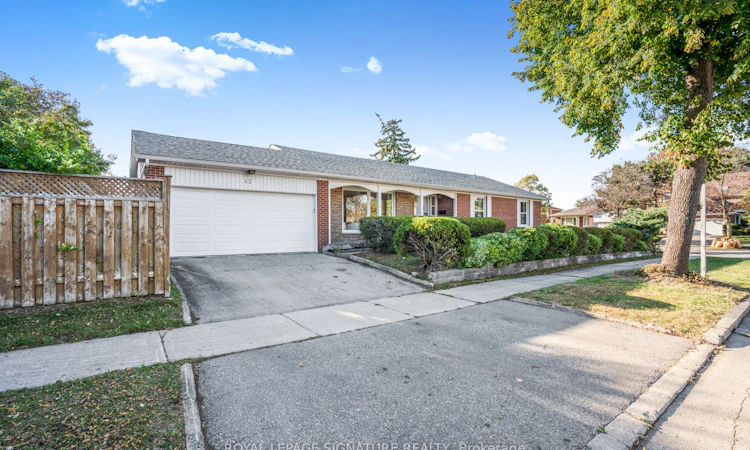 43 Kathrose Drive