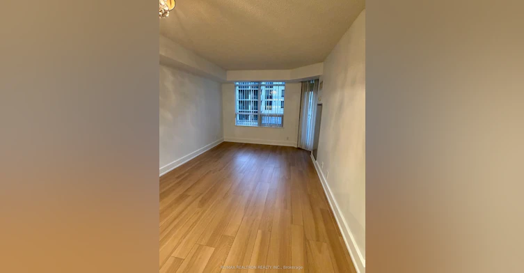 311-676 Sheppard Avenue E, Toronto, ON, M2K 3E7 - 4