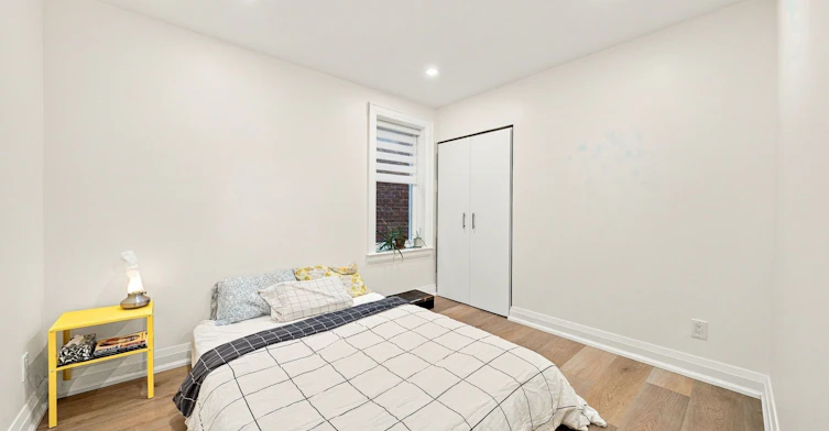 2nd Flr-134 Argyle Street, Toronto, ON, M6J 1N9 - 12