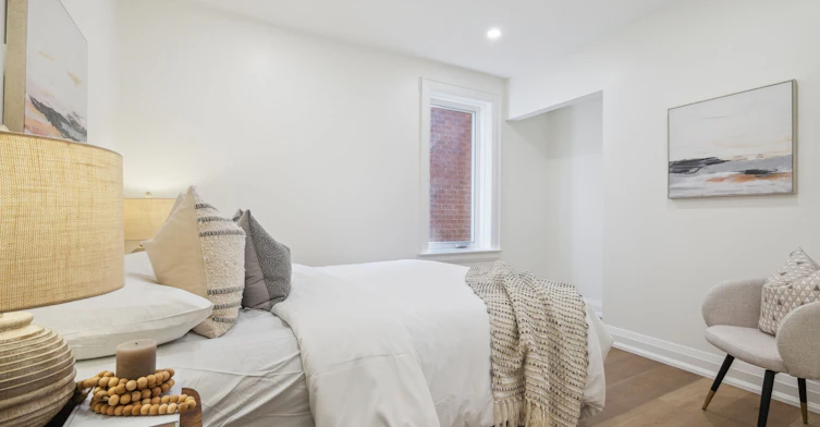 2nd Flr-134 Argyle Street, Toronto, ON, M6J 1N9 - 13