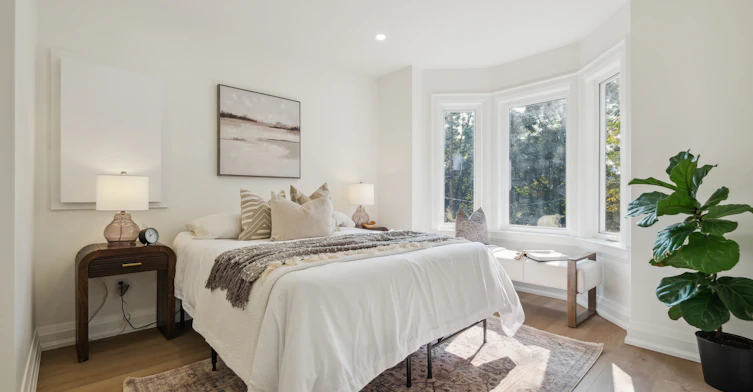 2nd Flr-134 Argyle Street, Toronto, ON, M6J 1N9 - 11