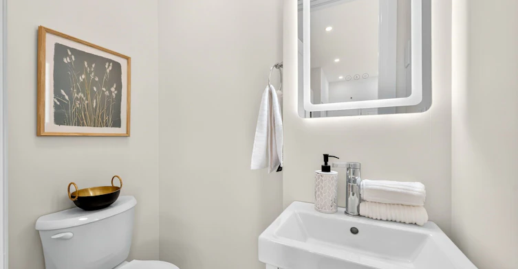 R - GARDEN-5 Hopperton Drive, Toronto, ON, M2L 2S5 - 15