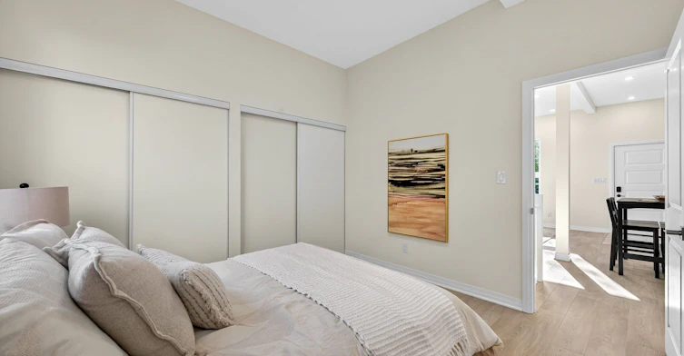 R - GARDEN-5 Hopperton Drive, Toronto, ON, M2L 2S5 - 19