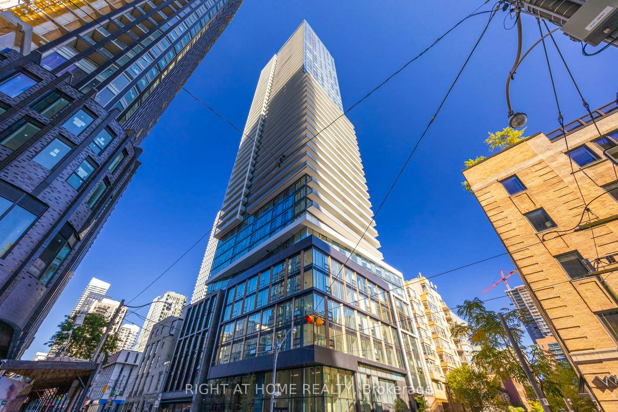 4608-89 Church Street, Toronto, ON, M5C 0B7 - 22