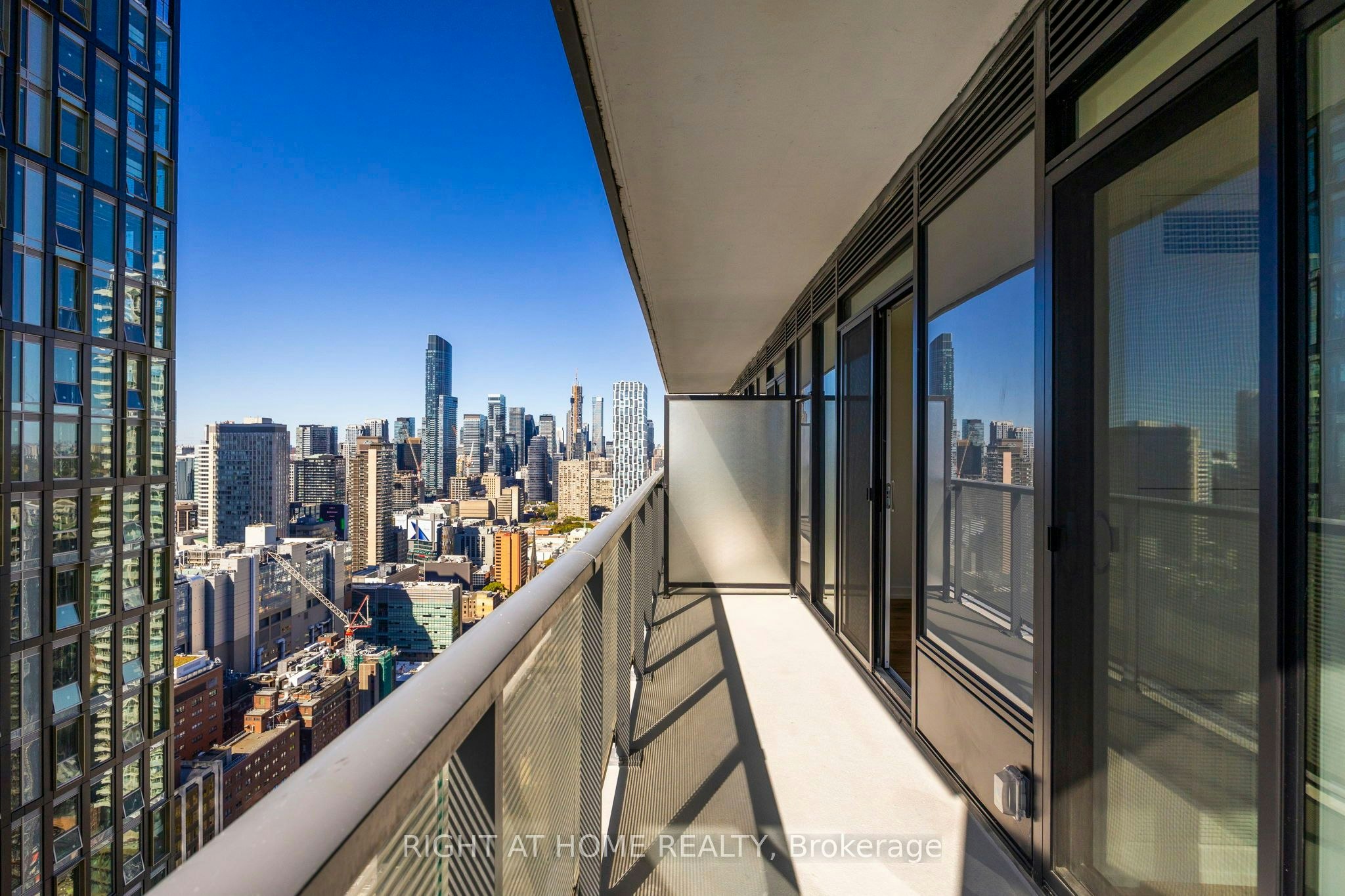 4608-89 Church Street, Toronto, ON, M5C 0B7 - 20