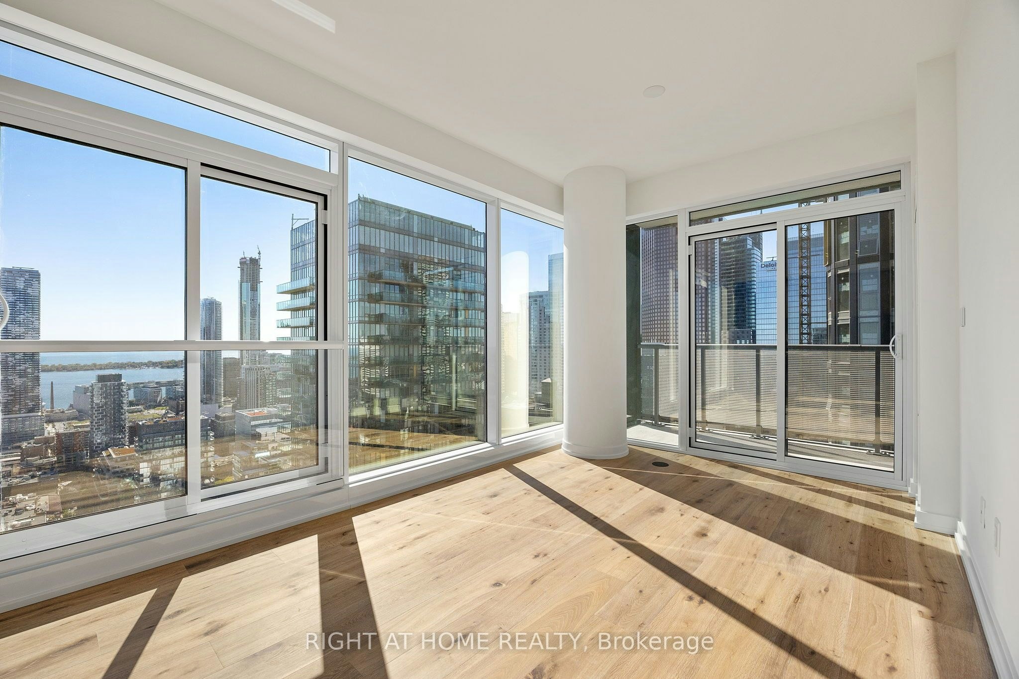 4608-89 Church Street, Toronto, ON, M5C 0B7 - 7