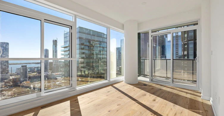 4608-89 Church Street, Toronto, ON, M5C 0B7 - 7