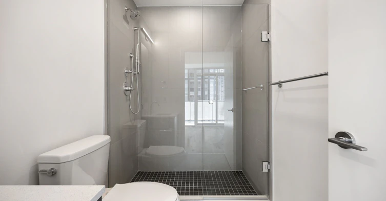 4608-89 Church Street, Toronto, ON, M5C 0B7 - 15