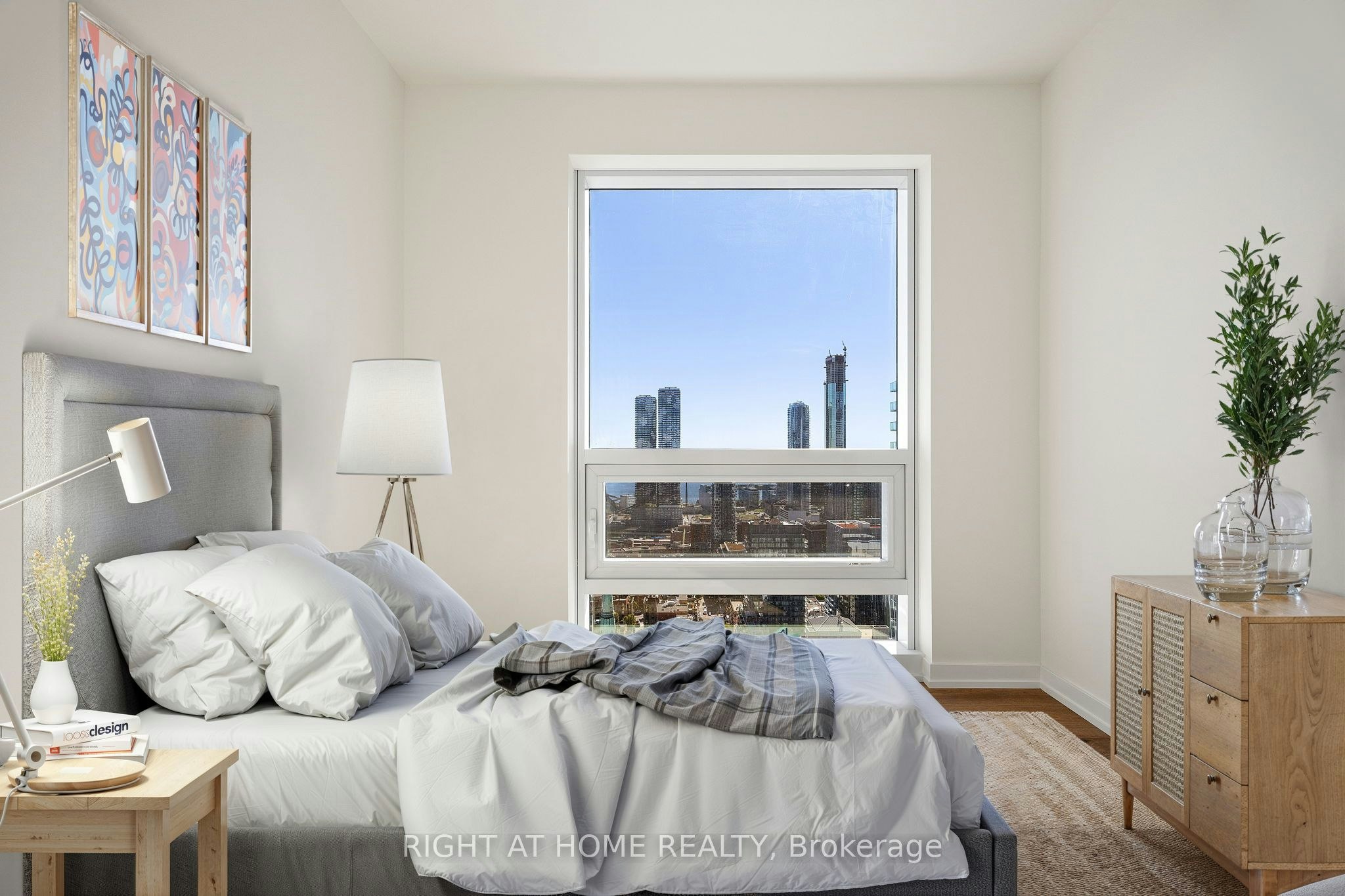 4608-89 Church Street, Toronto, ON, M5C 0B7 - 16