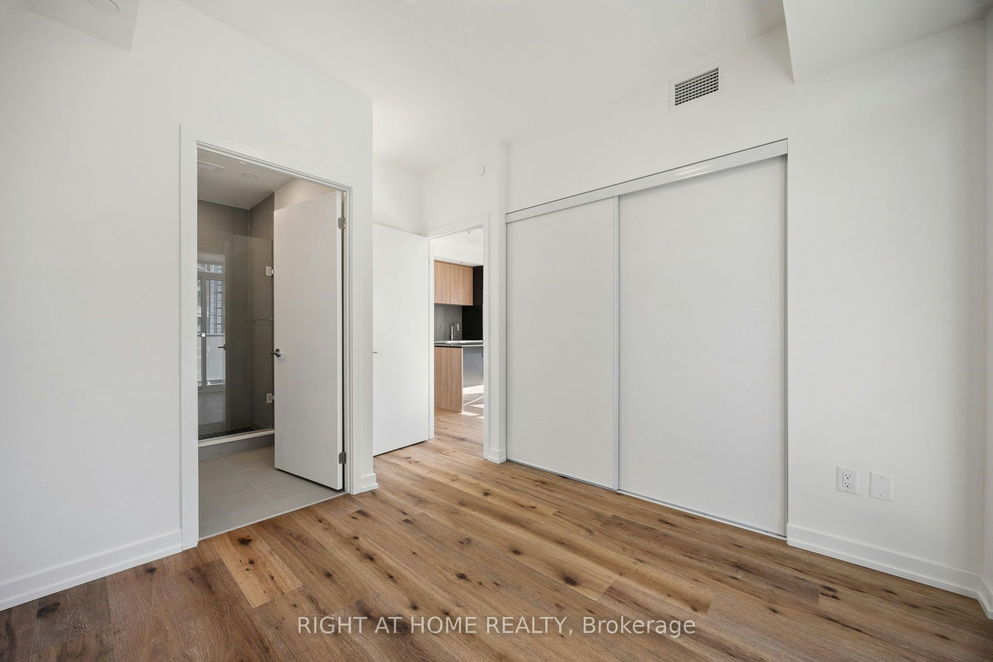 4608-89 Church Street, Toronto, ON, M5C 0B7 - 13