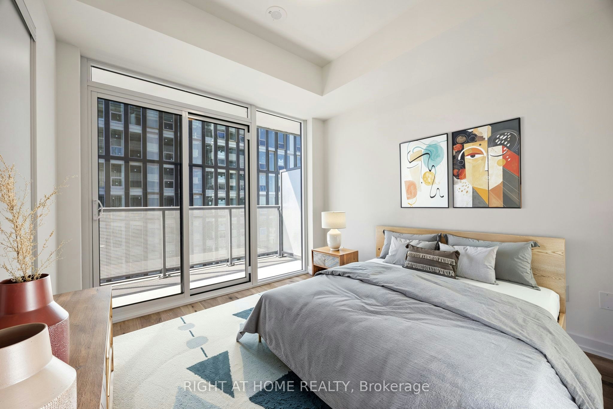 4608-89 Church Street, Toronto, ON, M5C 0B7 - 10