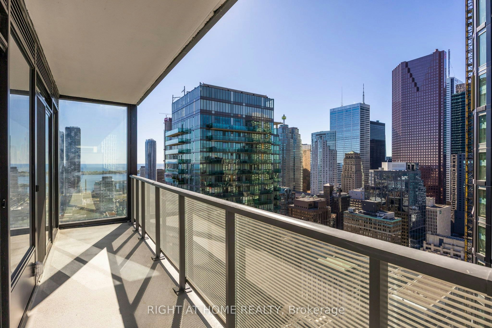 4608-89 Church Street, Toronto, ON, M5C 0B7 - 19