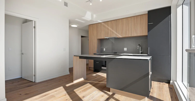 4608-89 Church Street, Toronto, ON, M5C 0B7 - 5