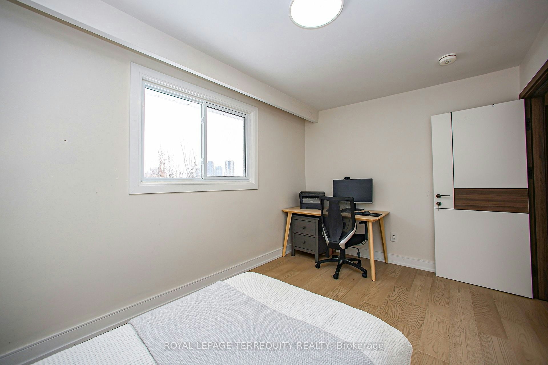 Upper-66 Moore Park Avenue, Toronto, ON, M2M 1M9 - 48
