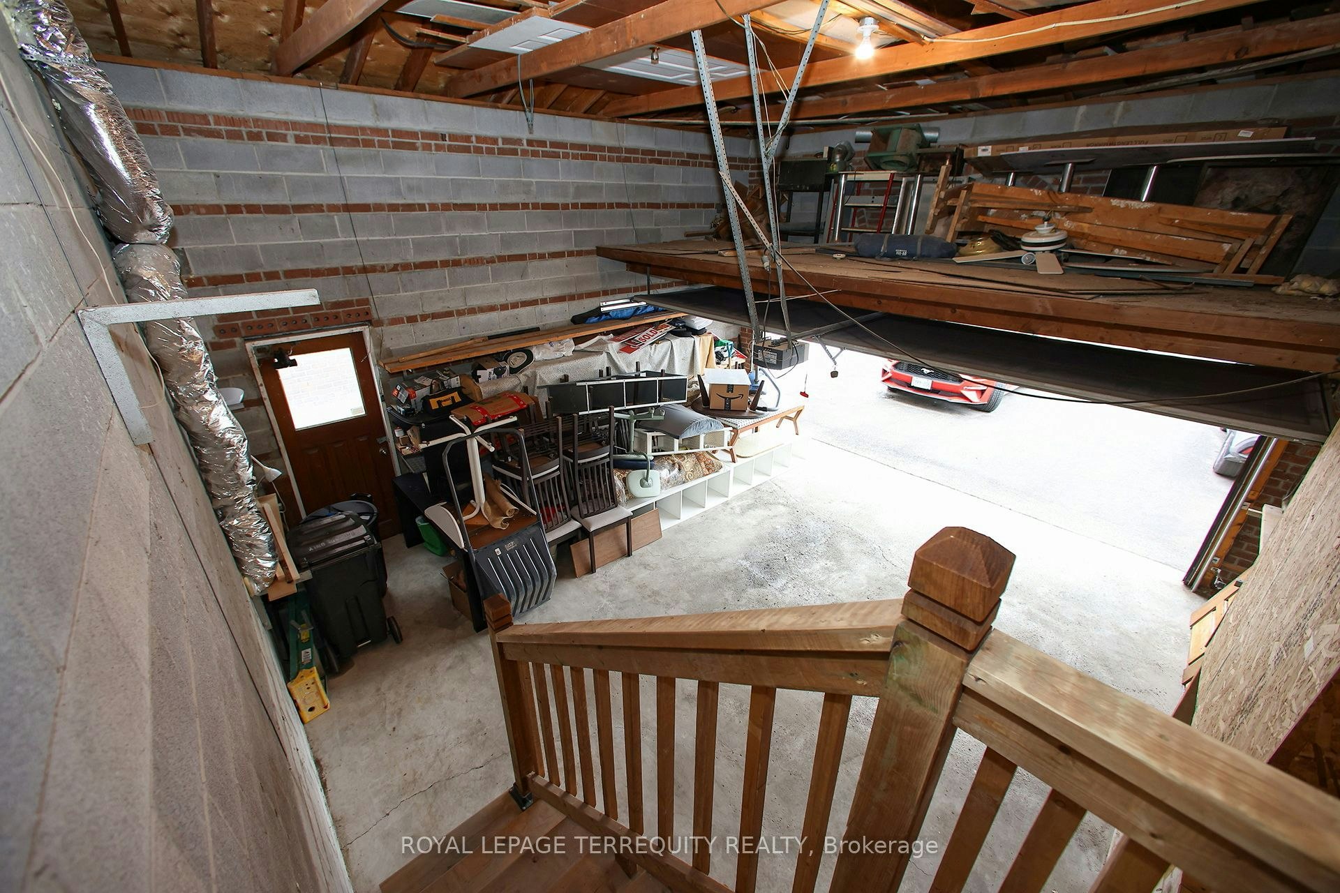 Upper-66 Moore Park Avenue, Toronto, ON, M2M 1M9 - 24