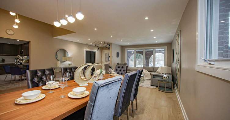 Upper-66 Moore Park Avenue, Toronto, ON, M2M 1M9 - 11