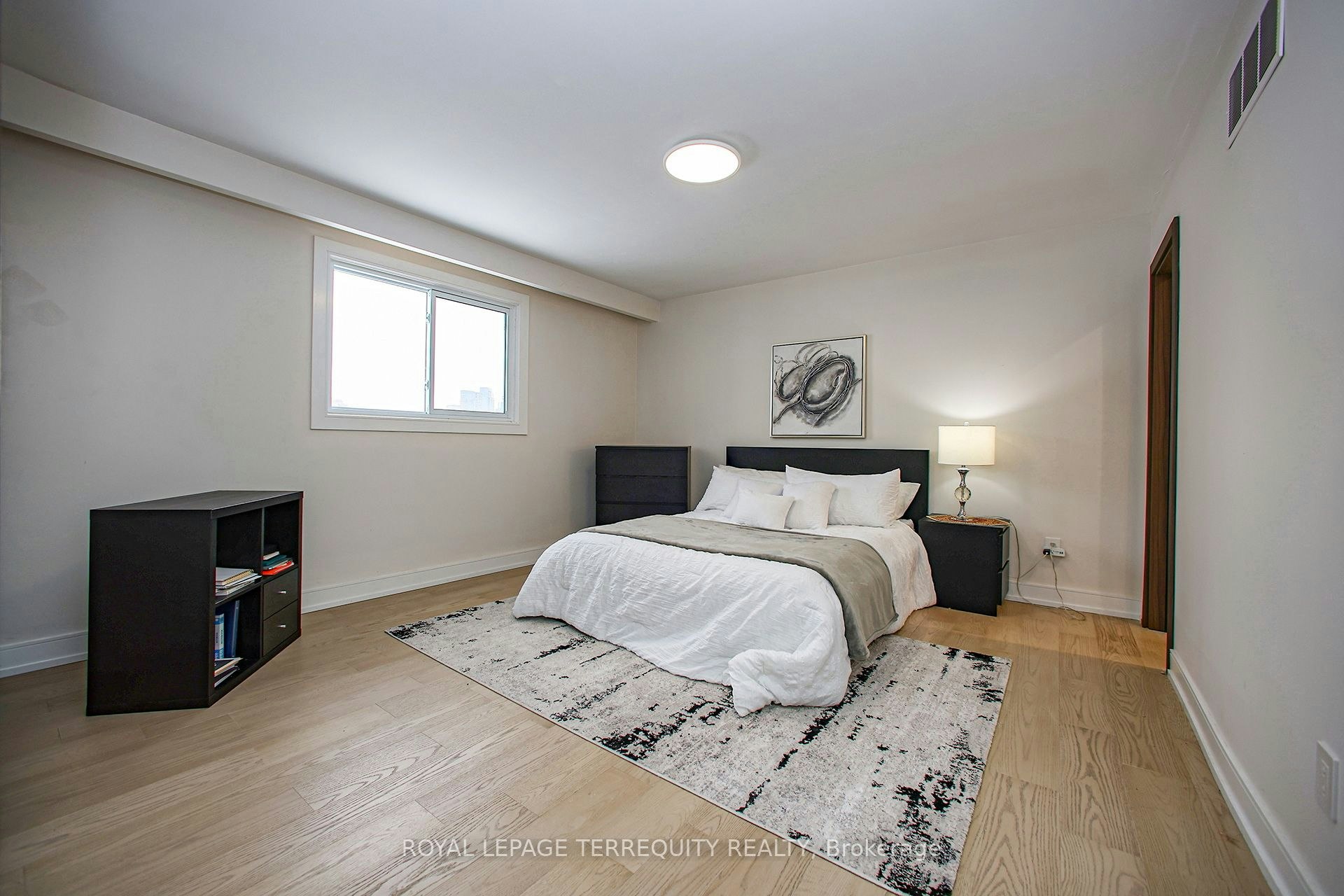 Upper-66 Moore Park Avenue, Toronto, ON, M2M 1M9 - 38