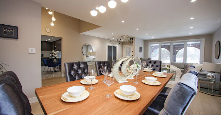 Upper-66 Moore Park Avenue, Toronto, ON, M2M 1M9 - 15