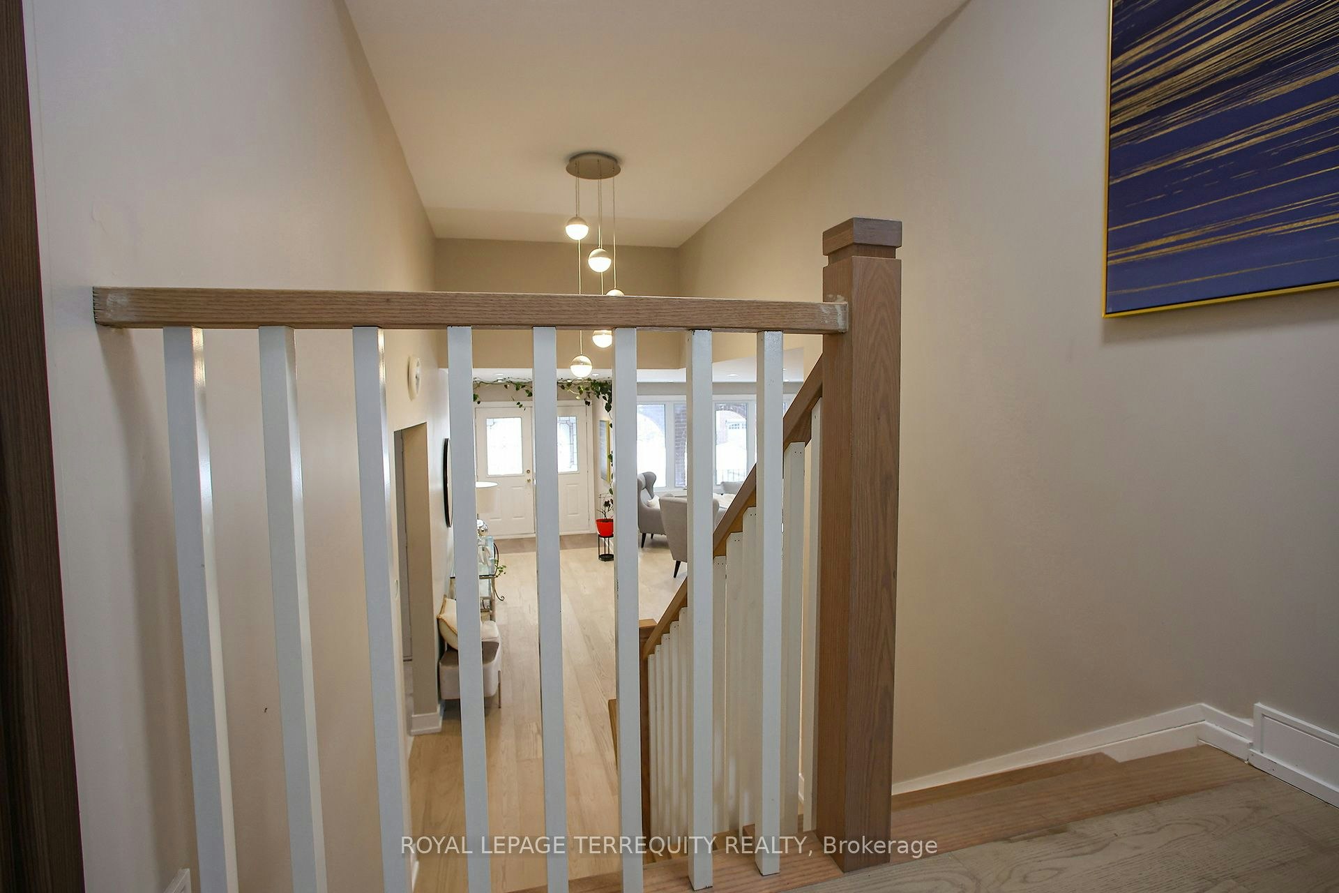 Upper-66 Moore Park Avenue, Toronto, ON, M2M 1M9 - 26