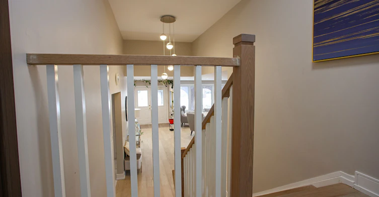 Upper-66 Moore Park Avenue, Toronto, ON, M2M 1M9 - 26