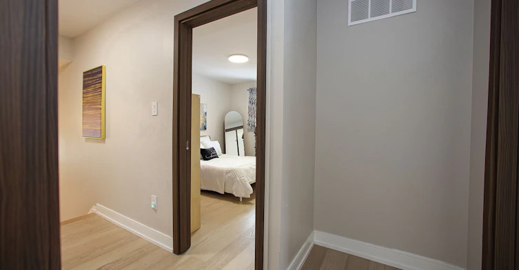 Upper-66 Moore Park Avenue, Toronto, ON, M2M 1M9 - 36