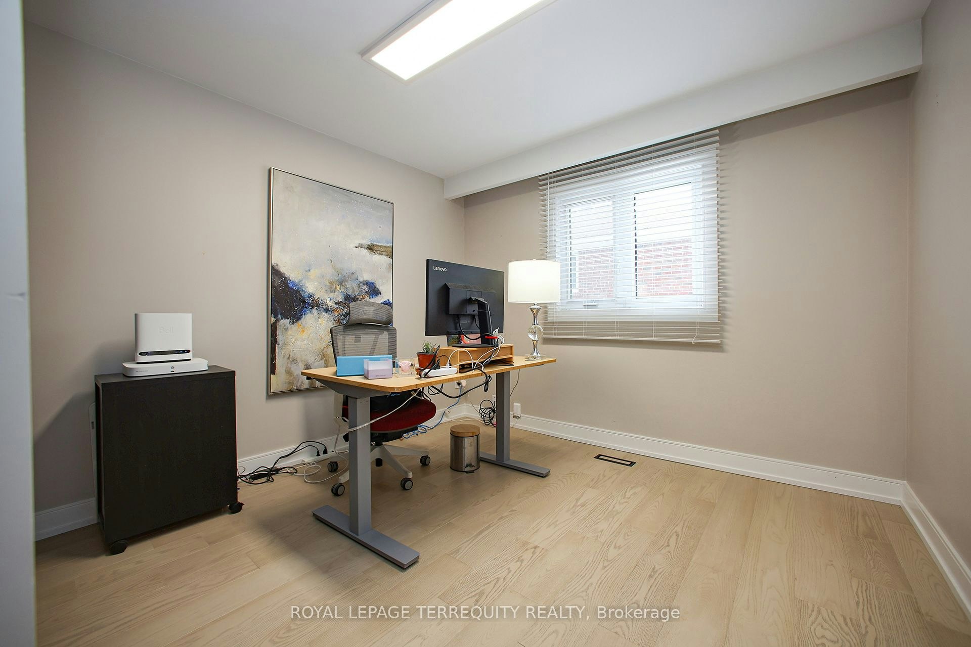 Upper-66 Moore Park Avenue, Toronto, ON, M2M 1M9 - 25