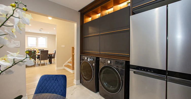 Upper-66 Moore Park Avenue, Toronto, ON, M2M 1M9 - 21