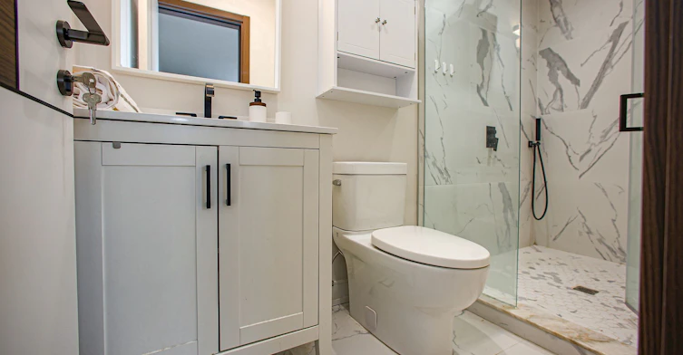 Upper-66 Moore Park Avenue, Toronto, ON, M2M 1M9 - 43