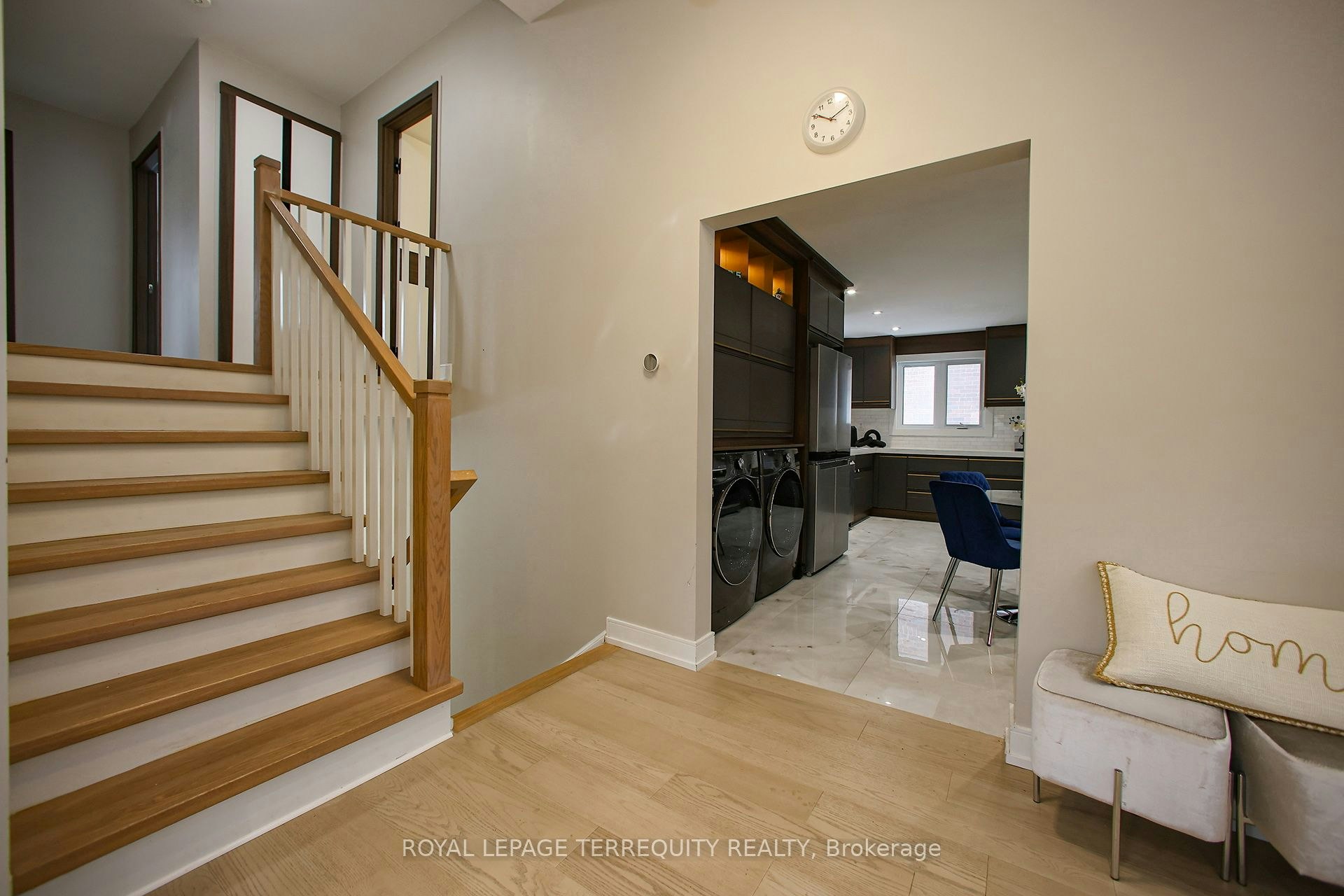 Upper-66 Moore Park Avenue, Toronto, ON, M2M 1M9 - 29