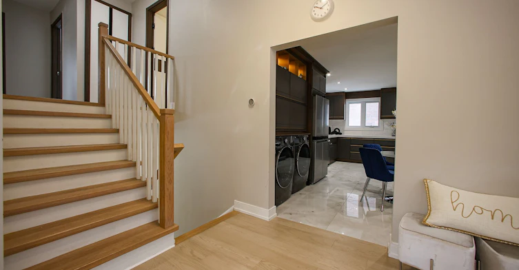 Upper-66 Moore Park Avenue, Toronto, ON, M2M 1M9 - 29