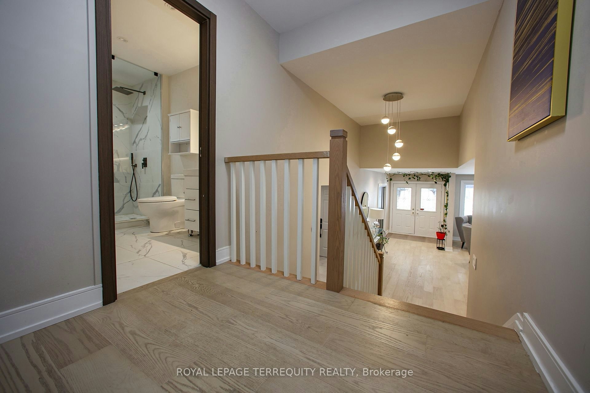 Upper-66 Moore Park Avenue, Toronto, ON, M2M 1M9 - 31