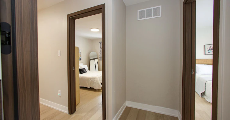 Upper-66 Moore Park Avenue, Toronto, ON, M2M 1M9 - 37