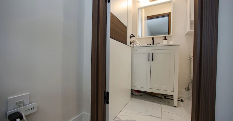 Upper-66 Moore Park Avenue, Toronto, ON, M2M 1M9 - 42