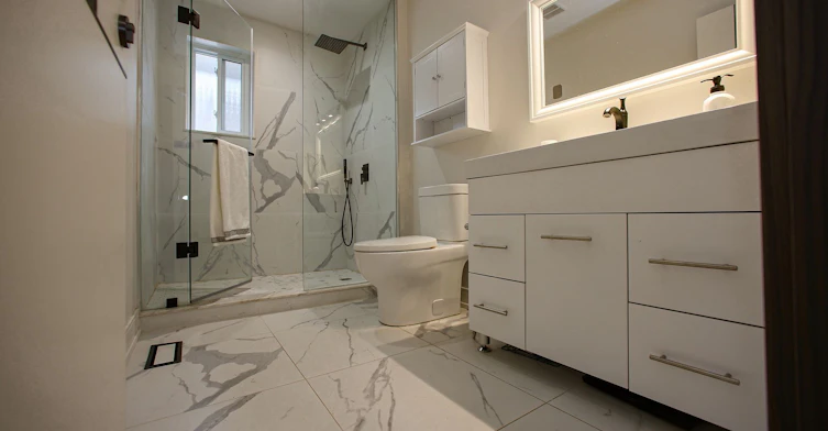 Upper-66 Moore Park Avenue, Toronto, ON, M2M 1M9 - 49