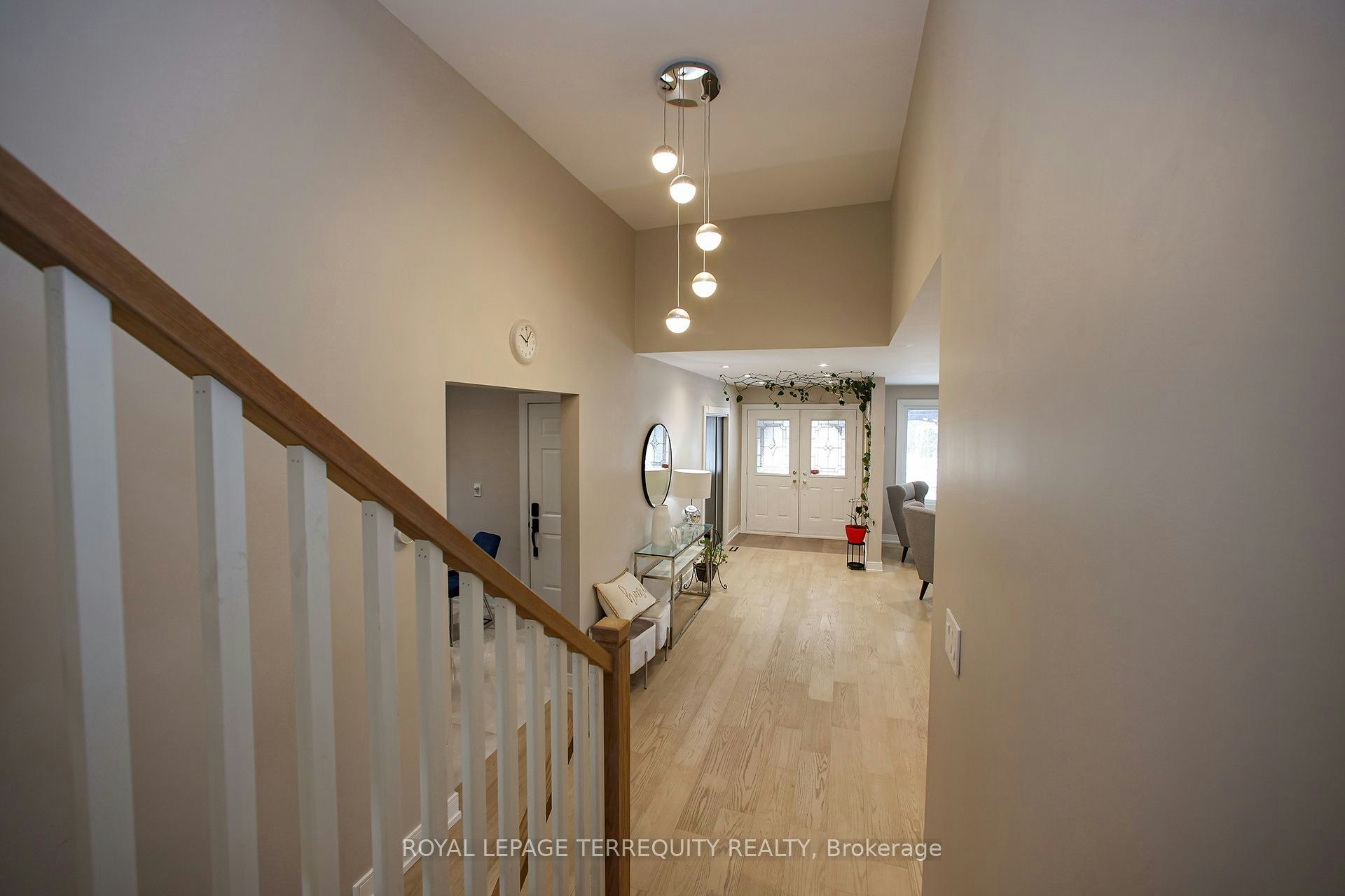 Upper-66 Moore Park Avenue, Toronto, ON, M2M 1M9 - 27