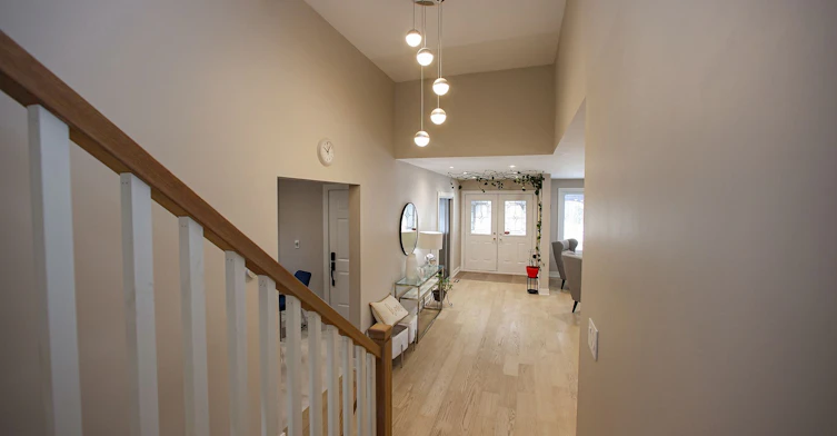 Upper-66 Moore Park Avenue, Toronto, ON, M2M 1M9 - 27