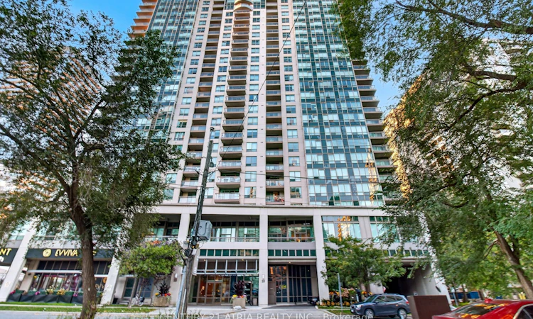 1115-18 Parkview Avenue