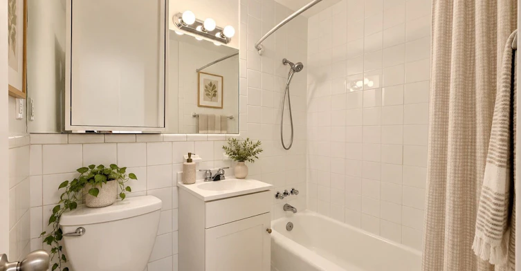 111-28 Upper Canada Drive, Toronto, ON, M2P 1R9 - 7