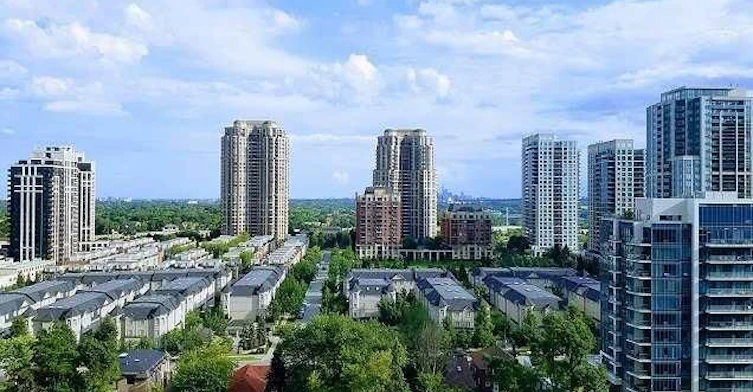 1912-35 Bales Avenue, Toronto, ON, M2N 7L7 - 9