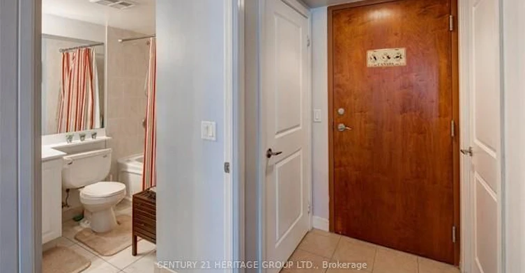 1912-35 Bales Avenue, Toronto, ON, M2N 7L7 - 10