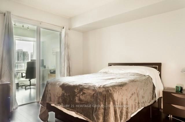 1912-35 Bales Avenue, Toronto, ON, M2N 7L7 - 5