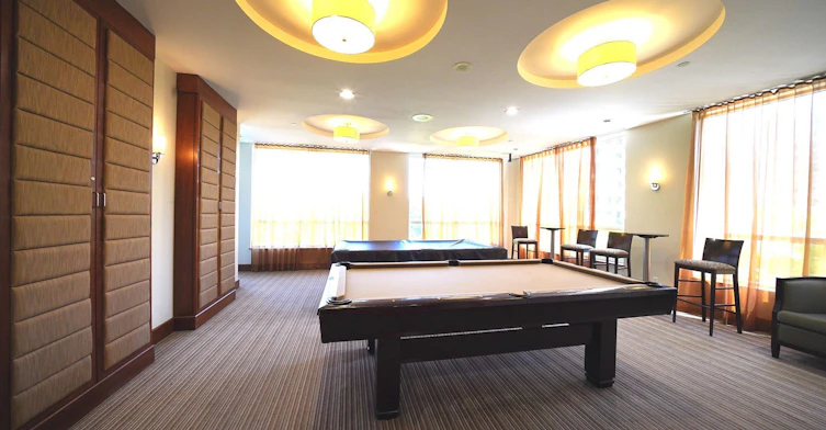 212-10 Northtown Way, Toronto, ON, M2N 7L4 - 26