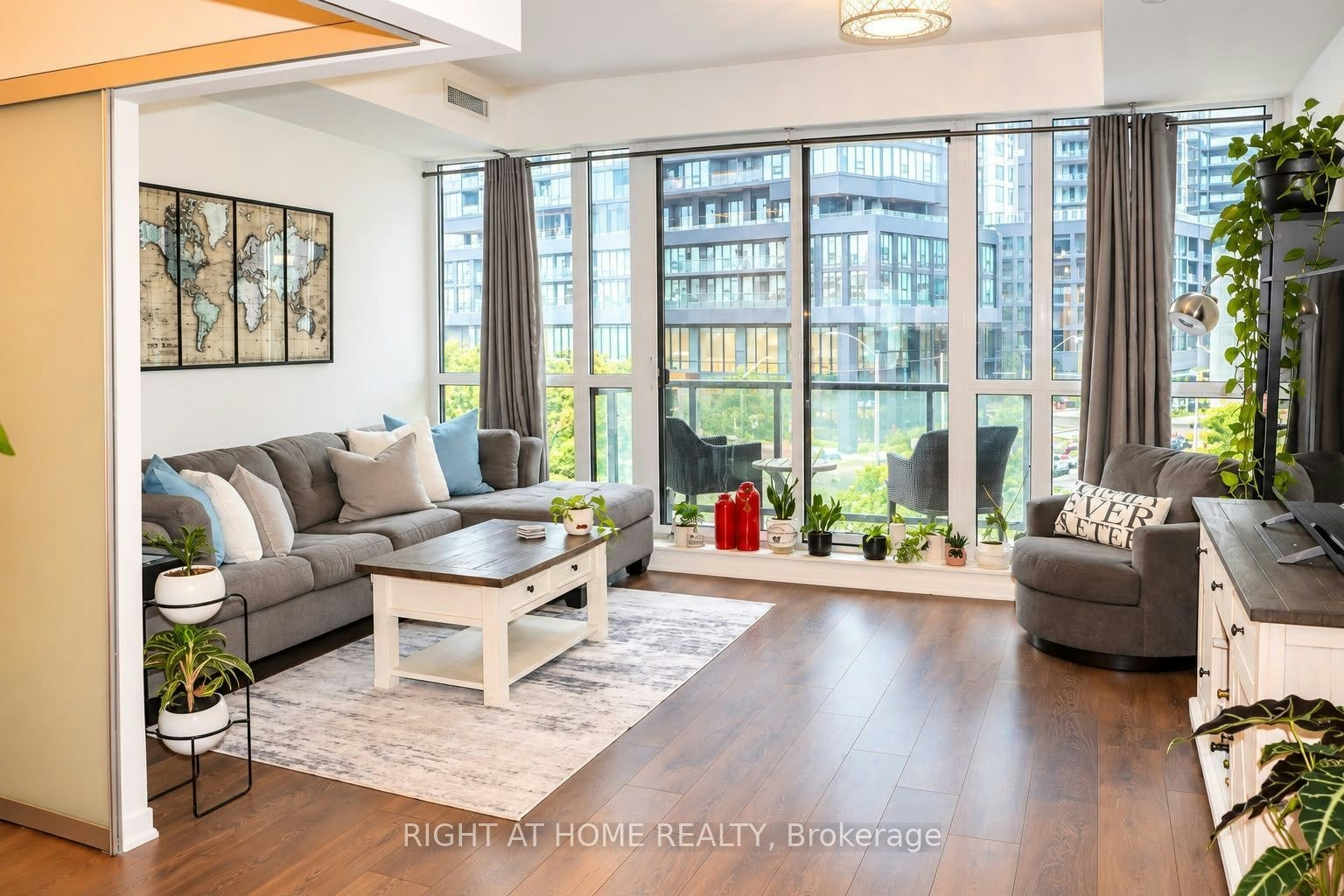 314-51 East Liberty Street, Toronto, ON, M6K 3P8 - 16