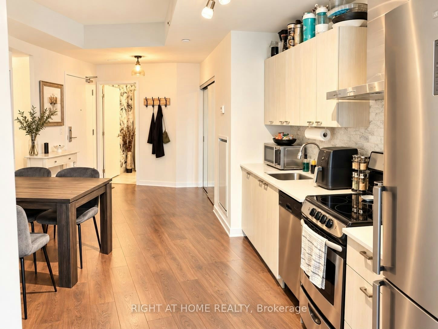 314-51 East Liberty Street, Toronto, ON, M6K 3P8 - 13