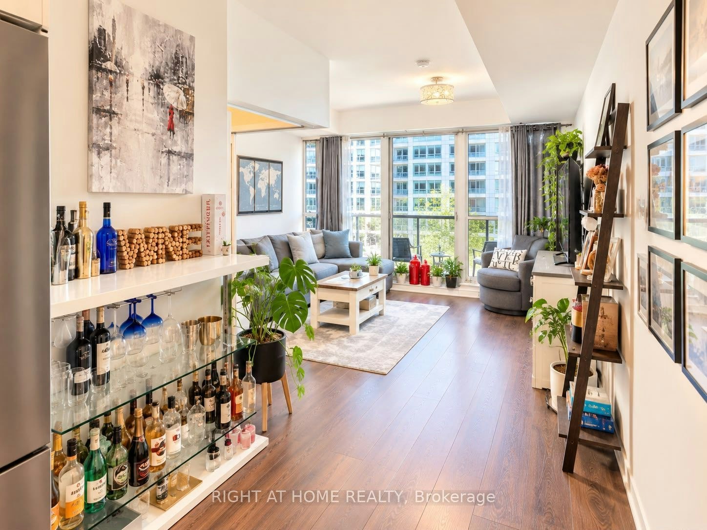 314-51 East Liberty Street, Toronto, ON, M6K 3P8 - 11
