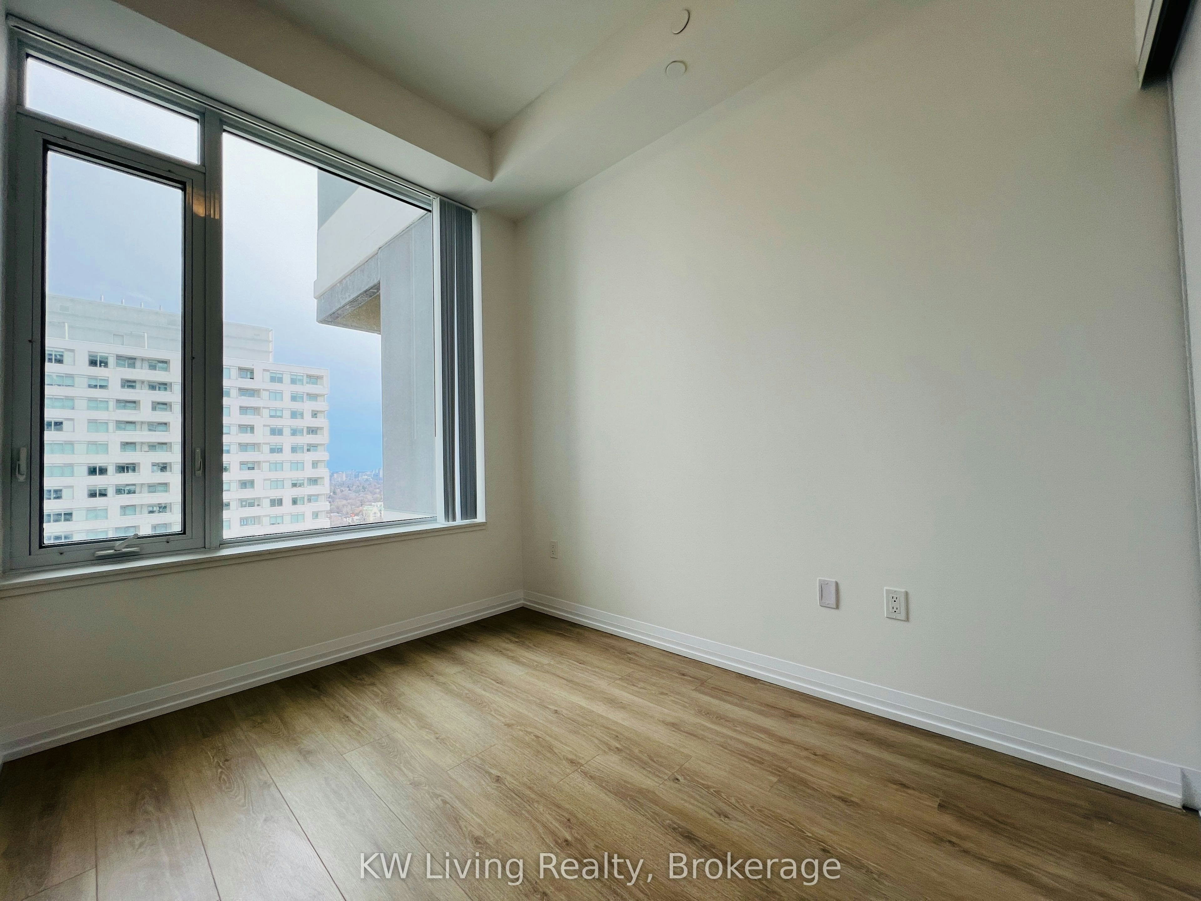 2305-25 Holly Street, Toronto, ON, M4S 0E3 - 5