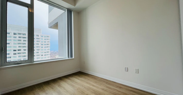 2305-25 Holly Street, Toronto, ON, M4S 0E3 - 5