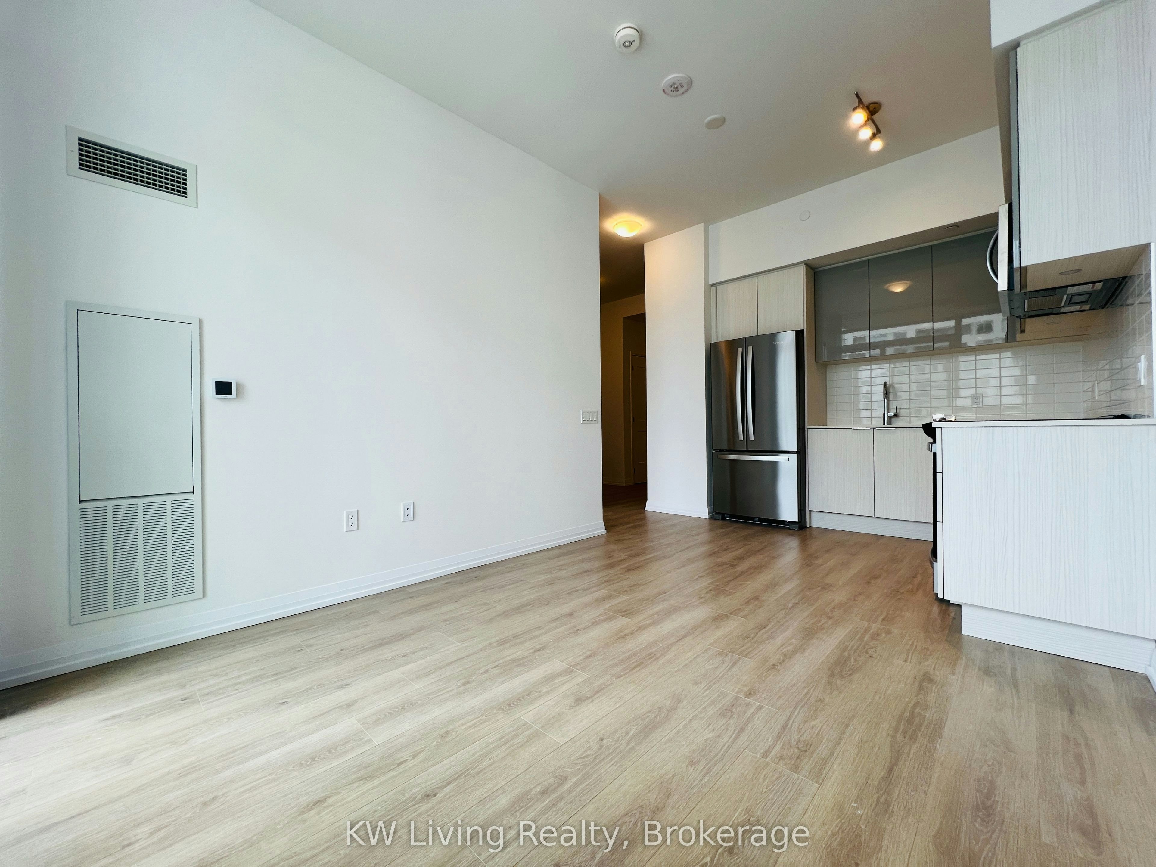 2305-25 Holly Street, Toronto, ON, M4S 0E3 - 11