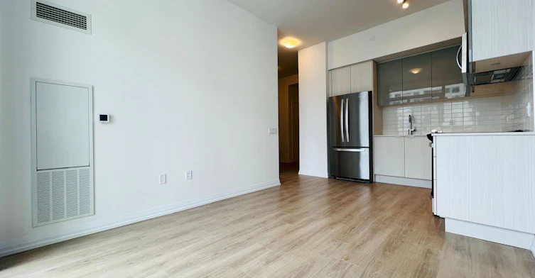 2305-25 Holly Street, Toronto, ON, M4S 0E3 - 11