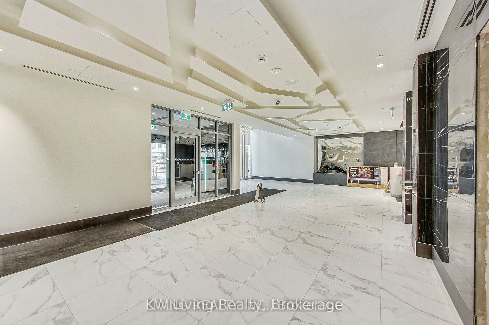 2305-25 Holly Street, Toronto, ON, M4S 0E3 - 2